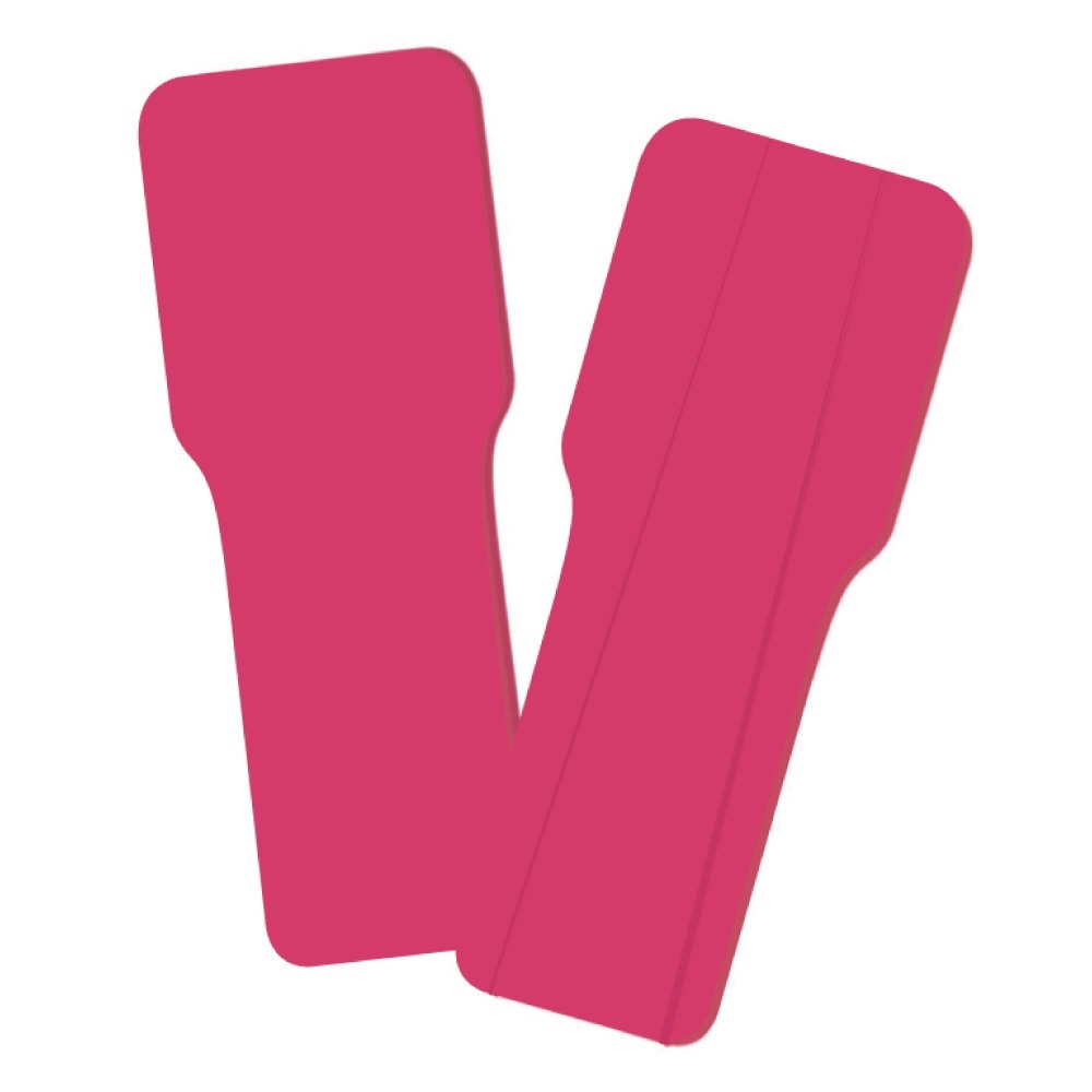 【NORDITION】素面-旋轉平衡板 ◆ 台灣製 芭蕾舞專用-規格圖7