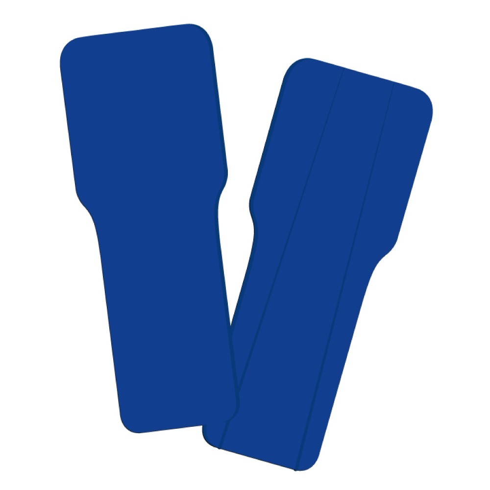 【NORDITION】素面-旋轉平衡板 ◆ 台灣製 芭蕾舞專用-規格圖7