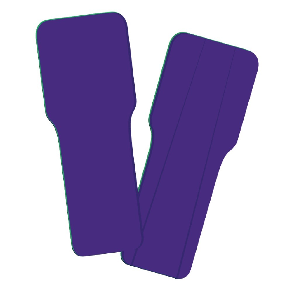 【NORDITION】素面-旋轉平衡板 ◆ 台灣製 芭蕾舞專用-規格圖7