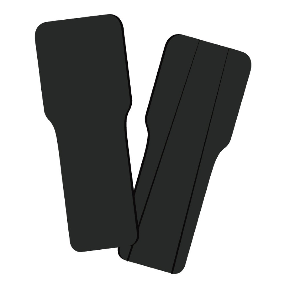 【NORDITION】素面-旋轉平衡板 ◆ 台灣製 芭蕾舞專用-規格圖7