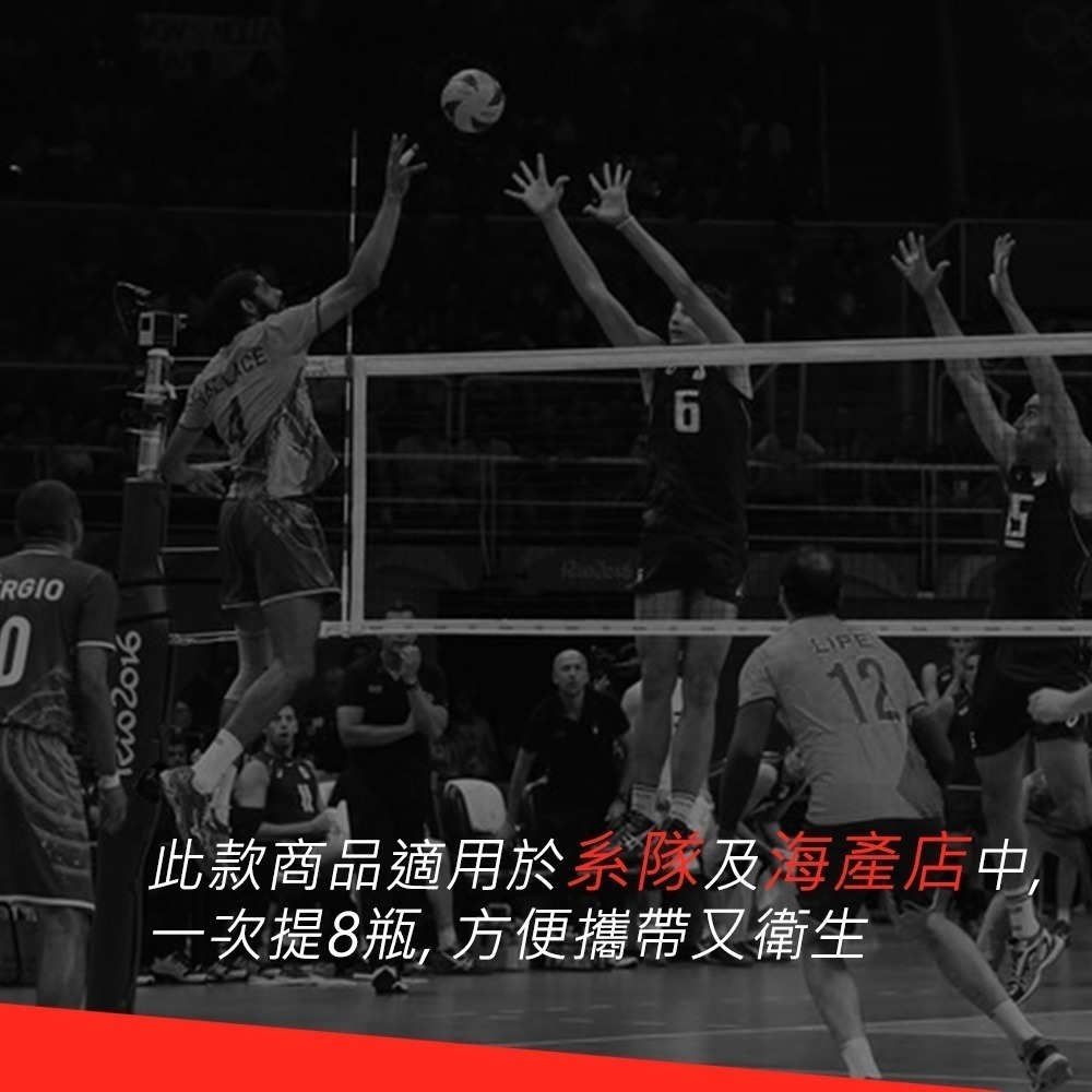 【NORDITION】折疊式藥劑提籃 洗車架  ◆ 台灣製 飲料籃 車友-細節圖5