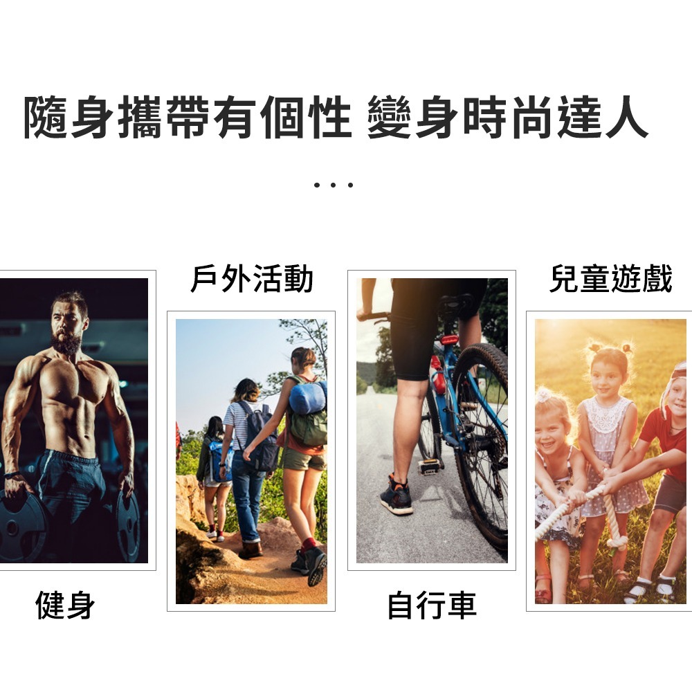 【NORDITION】運動噴霧水壺 ◆ 冷水杯 外出杯 降溫600ML-細節圖6