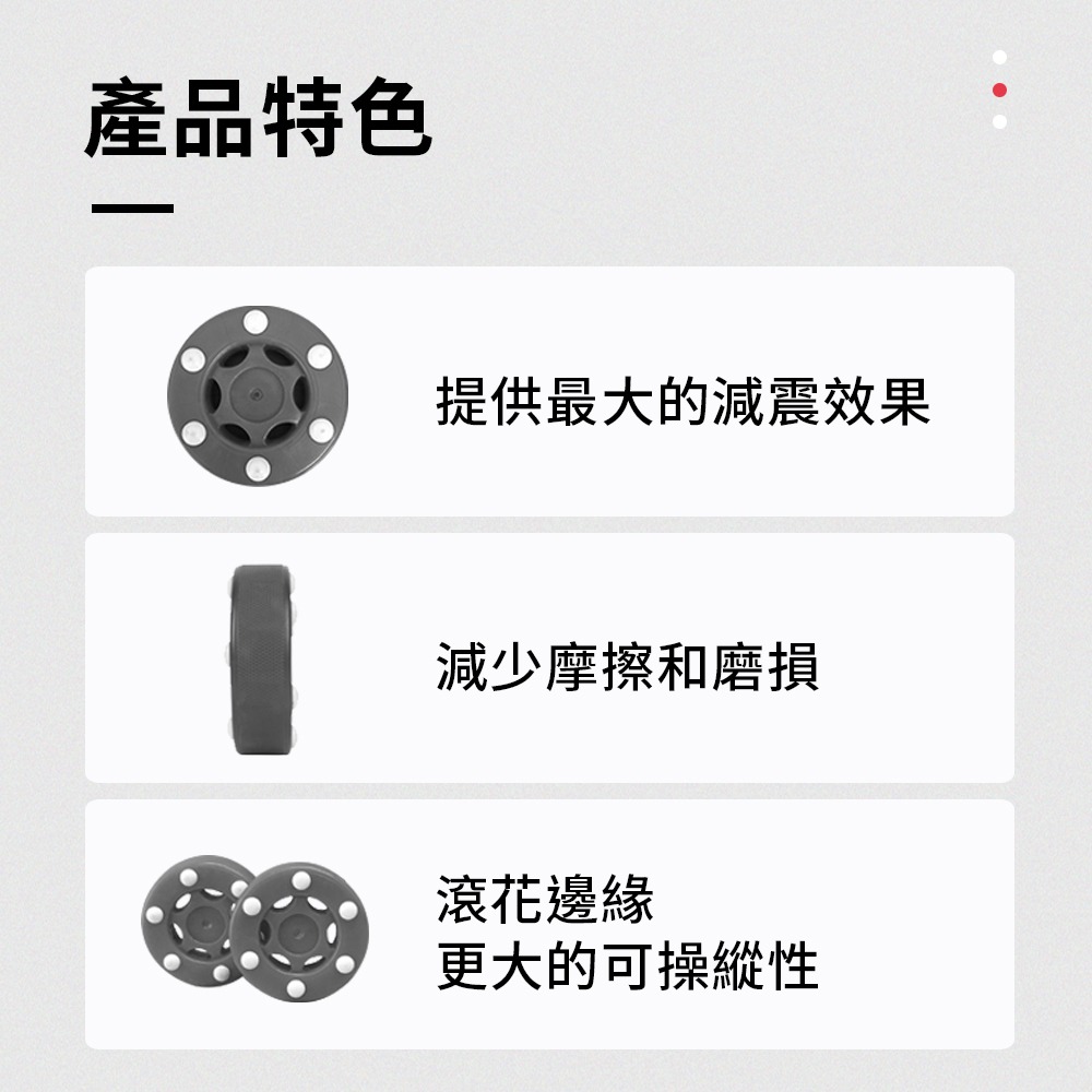 【NORDITION】陸上曲棍球 ◆ 台灣製 曲棍球 NHL inline-細節圖6