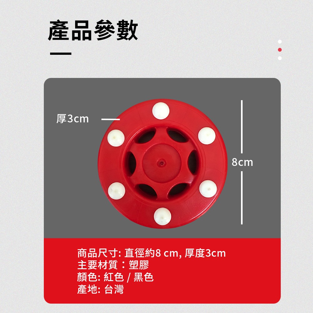 【NORDITION】陸上曲棍球 ◆ 台灣製 曲棍球 NHL inline-細節圖7