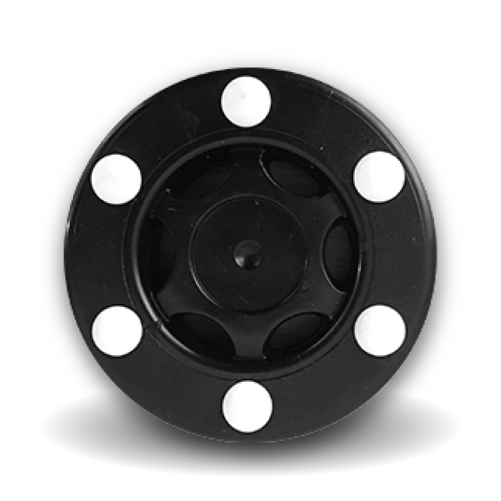 【NORDITION】陸上曲棍球 ◆ 台灣製 曲棍球 NHL inline-規格圖8