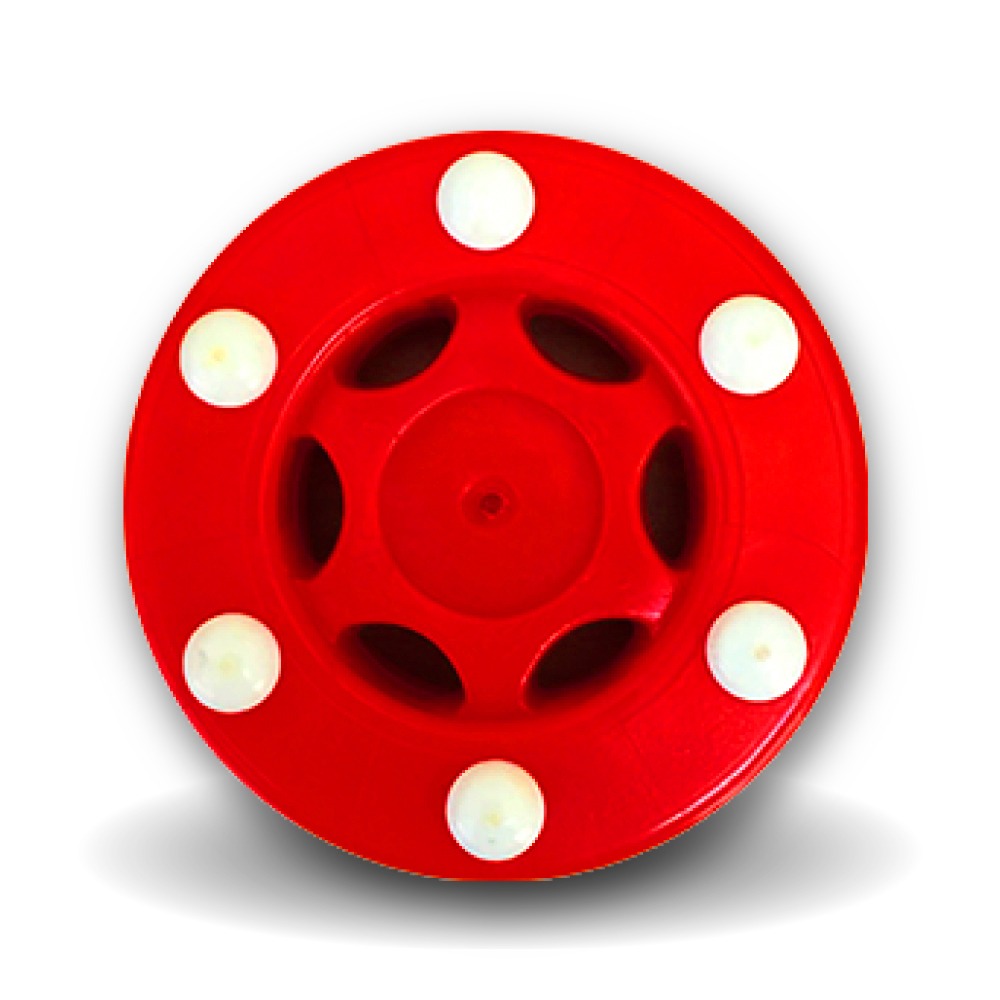 【NORDITION】陸上曲棍球 ◆ 台灣製 曲棍球 NHL inline-規格圖8