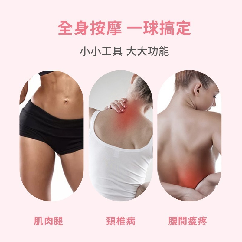 【NORDITION】瑜珈輪 ◆ 3D 菱形 滾輪柱 達摩輪 後彎神器-細節圖8