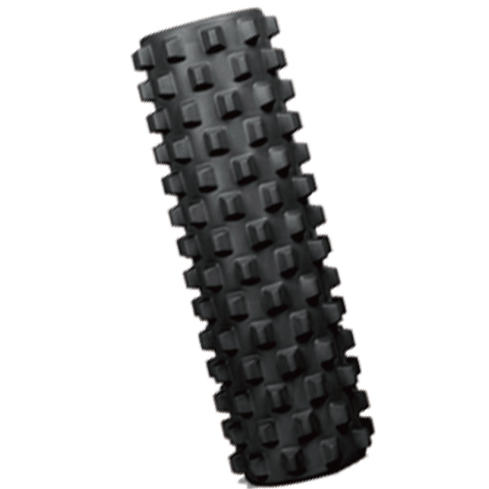 【NORDITION】33公分 狼牙瑜珈柱 ◆ EVA 升級加痛版 按摩棒-規格圖9