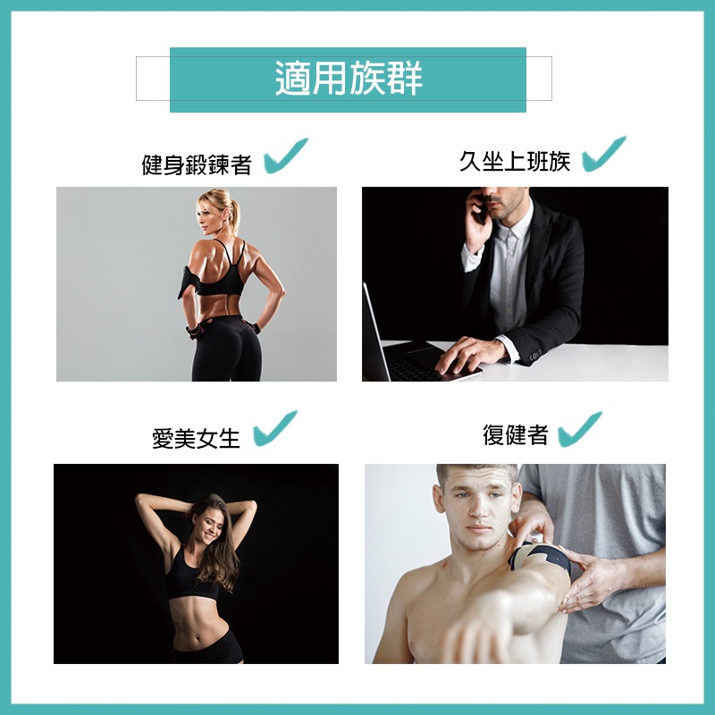 【NORDITION】10磅-高彈性一字拉力繩 ◆ 一字擴胸器 多功能拉力器-細節圖5