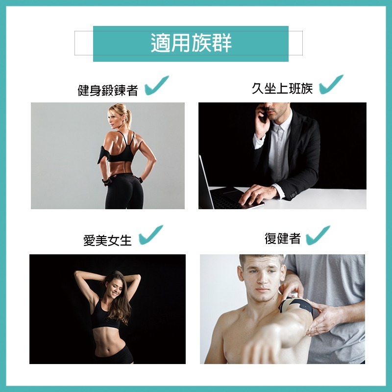 【NORDITION】30磅-高彈性一字拉力繩 ◆ 一字擴胸器 多功能拉力器-細節圖5