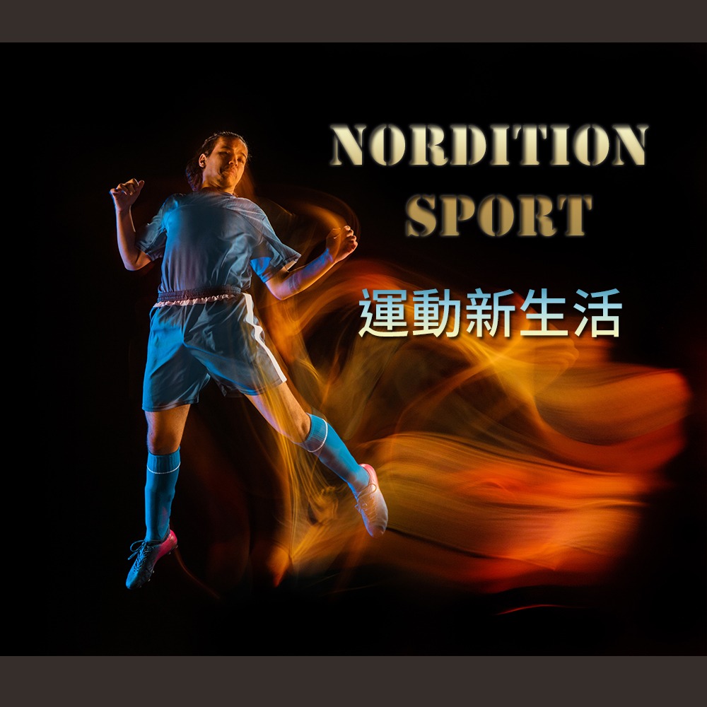 【NORDITION】紅黃牌 ◆ 台灣製 裁判必備 裁判卡20PCS/組-細節圖2