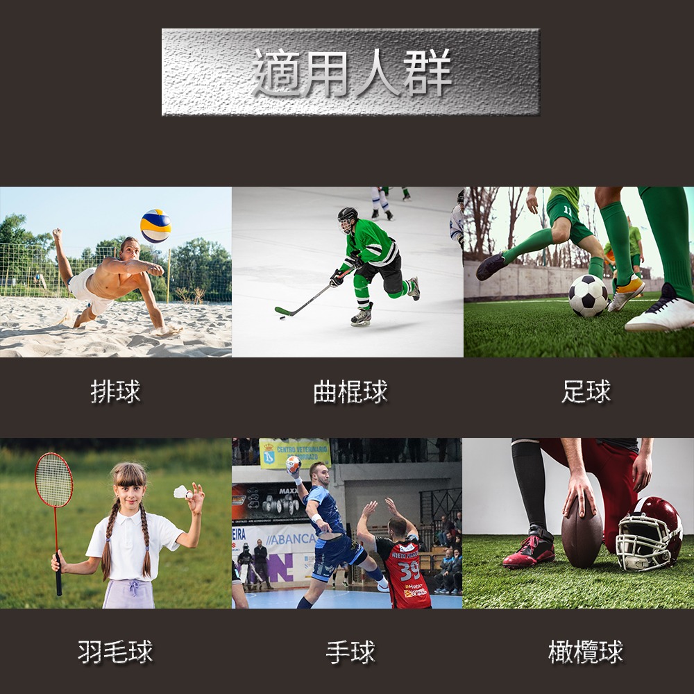 【NORDITION】紅黃牌 ◆ 台灣製 裁判必備 裁判卡20PCS/組-細節圖6