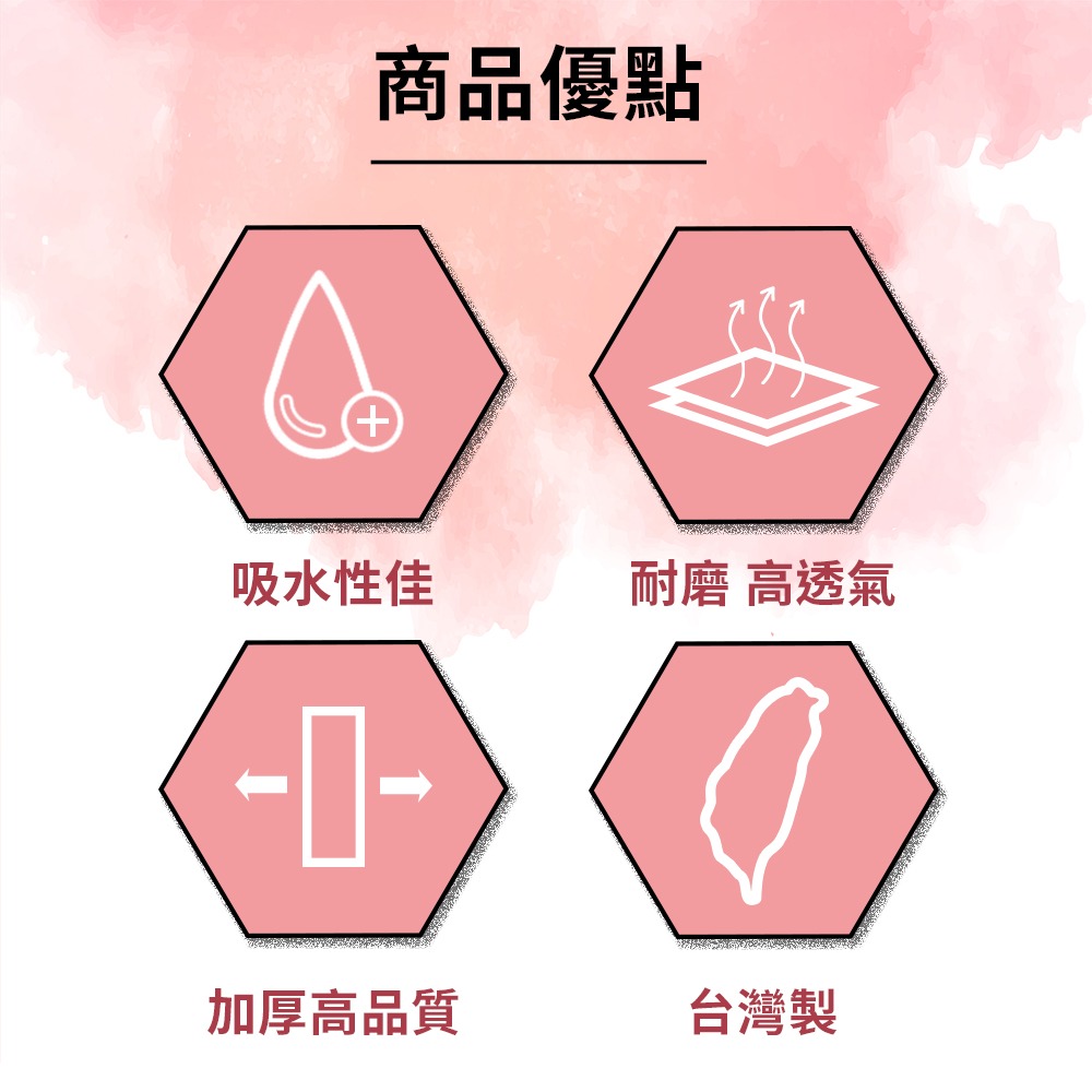 【NORDITION】加強款-布刀套 ◆ 台灣製 加厚毛巾布 花式溜冰-細節圖3