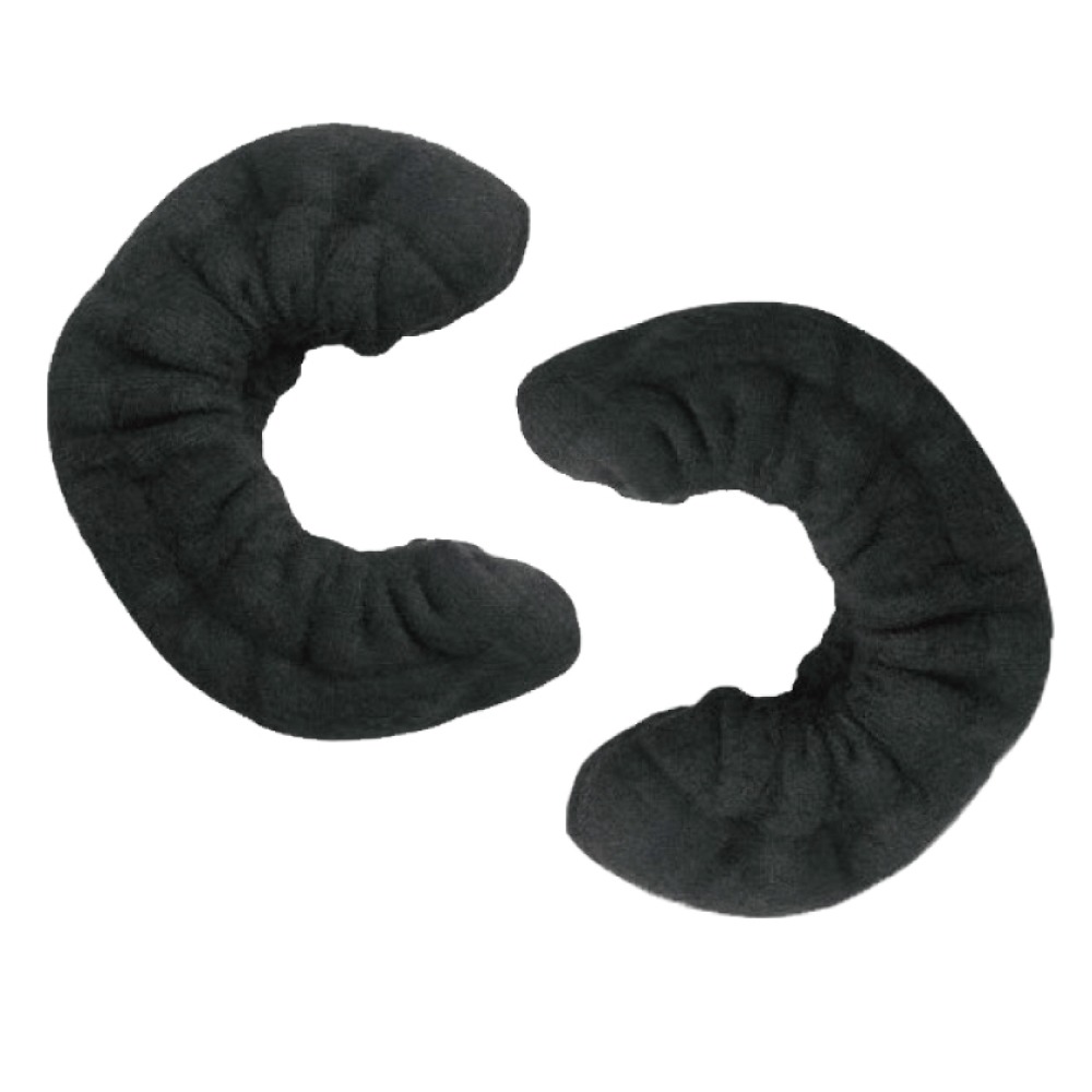 【NORDITION】加強款-布刀套 ◆ 台灣製 加厚毛巾布 花式溜冰-規格圖9