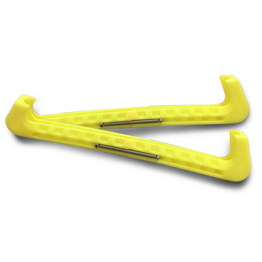 【NORDITION】雙節式冰刀套 ◆ 台灣製 冰刀保護套 花式溜冰 滑冰-規格圖9