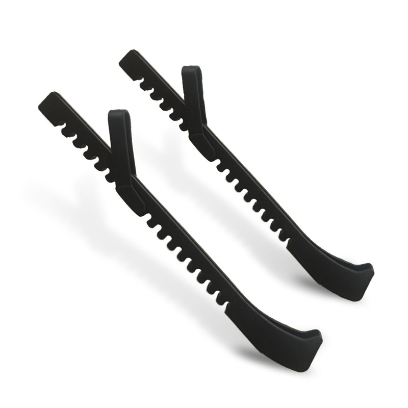 【NORDITION】曲棍球式冰刀套 ◆台灣製 冰刀保護套 曲棍球-規格圖9