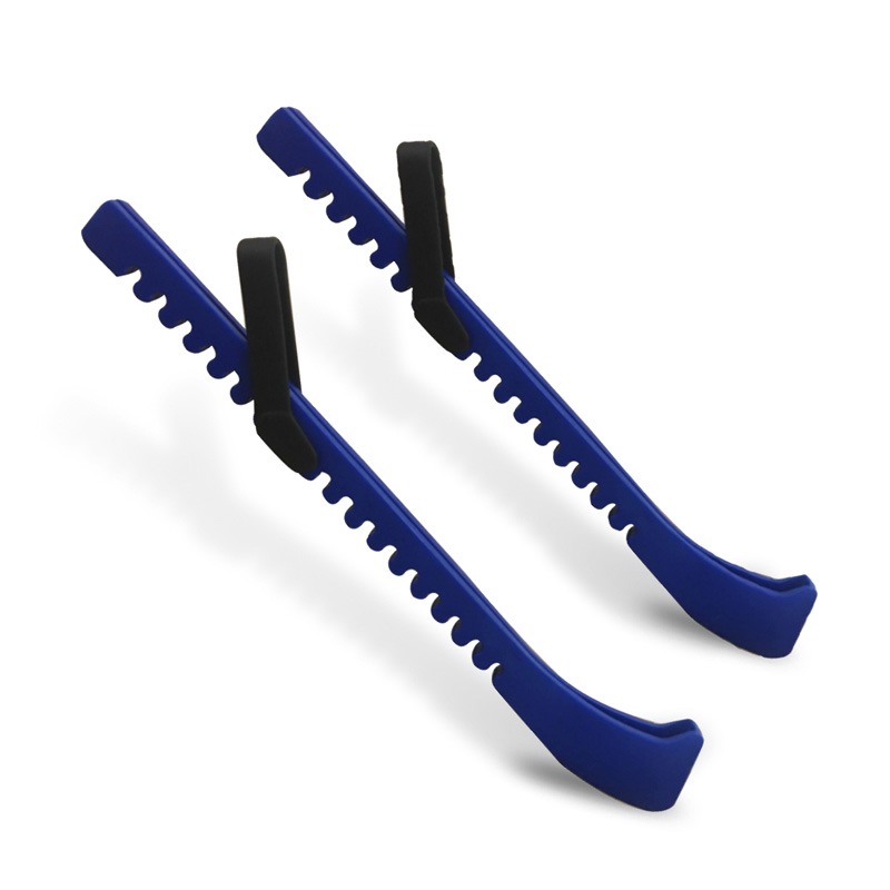 【NORDITION】曲棍球式冰刀套 ◆台灣製 冰刀保護套 曲棍球-規格圖9