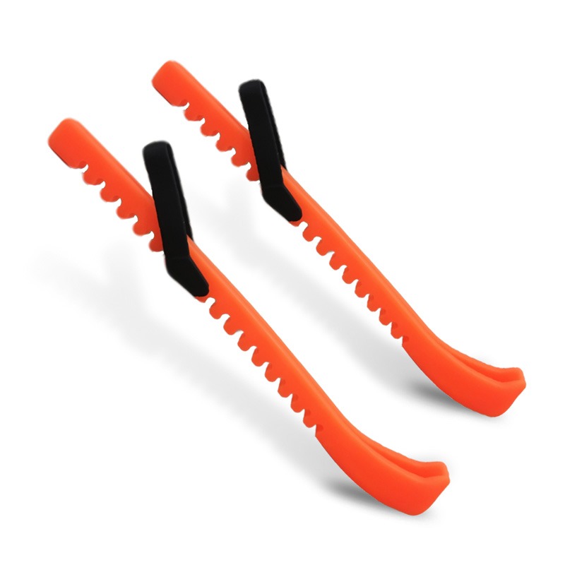 【NORDITION】曲棍球式冰刀套 ◆台灣製 冰刀保護套 曲棍球-規格圖9