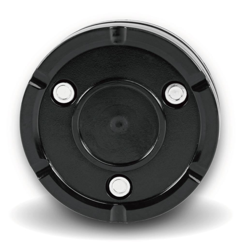 【NORDITION】145G 射擊專用 兩片式曲棍球 ◆ 台灣製 NHL-規格圖9