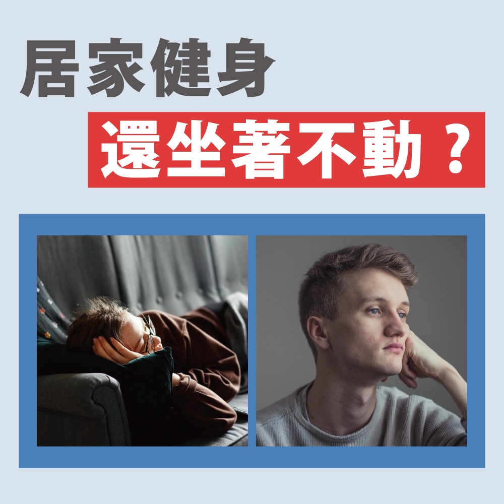 【NORDITION】無繩跳繩- 輕巧款◆ 軸承跳繩 有氧健身-細節圖7