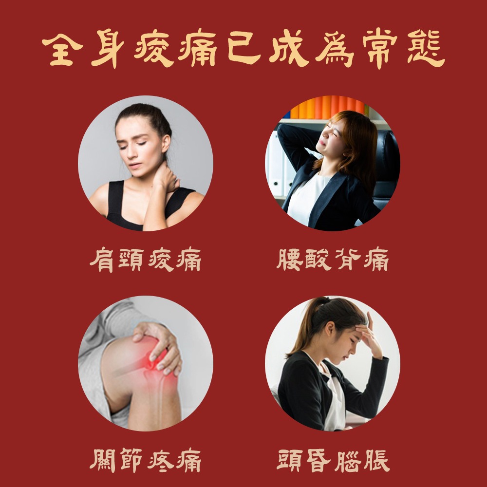 【NORDITION】檀木魚骨梳◆綠檀 加寬梳子 頭皮紓壓點穴撥筋-細節圖4