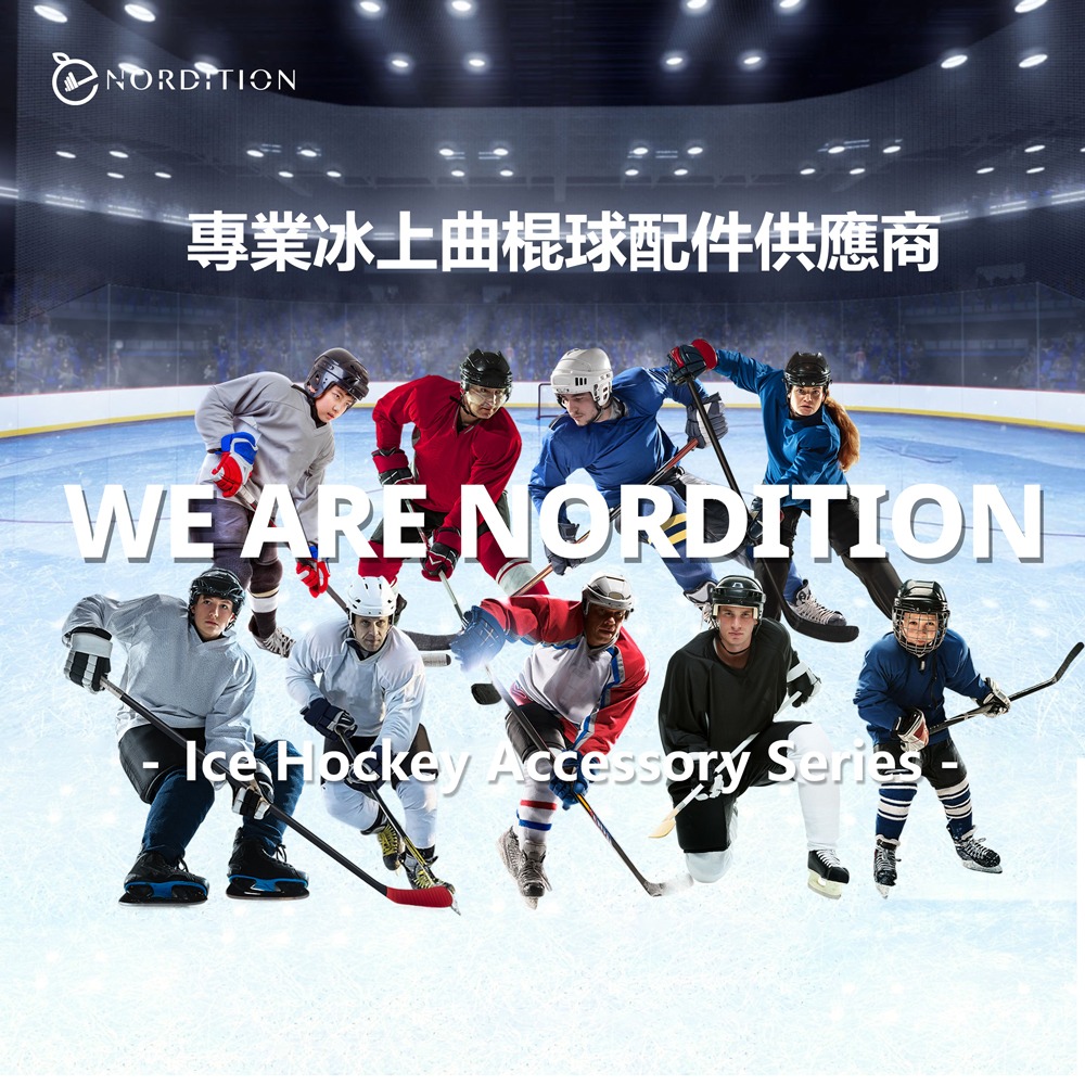 【NORDITION】冰上曲棍球 戰術版 ◆ 雙面 教練版 作戰板-細節圖9