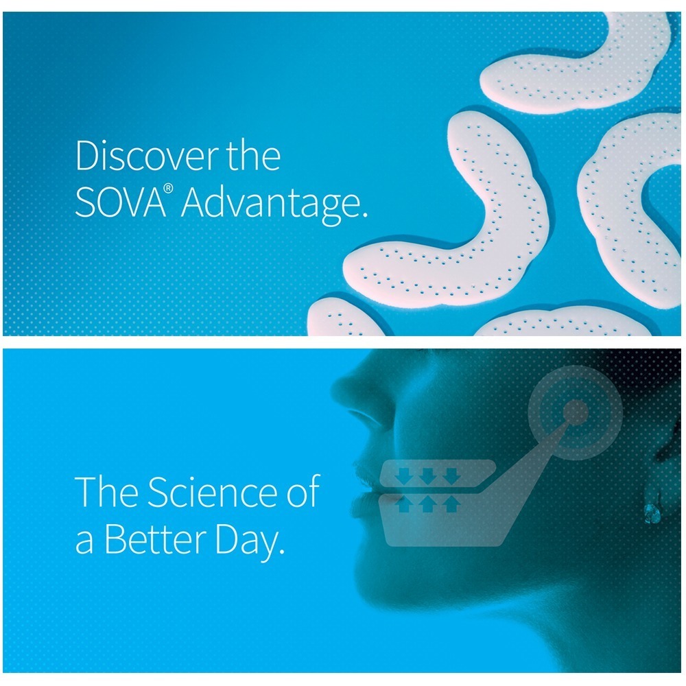 【NORDITION】SOVA 輕薄防磨牙牙套 ◆ 單一牙套裝-細節圖4