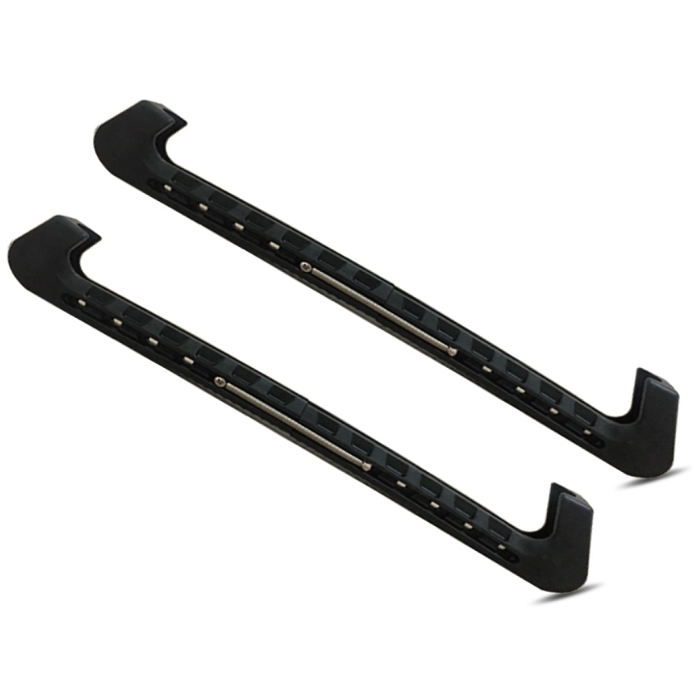 【NORDITION】競速溜冰冰刀套 ◆ 台灣製 冰刀保護套  大道 短道-規格圖9