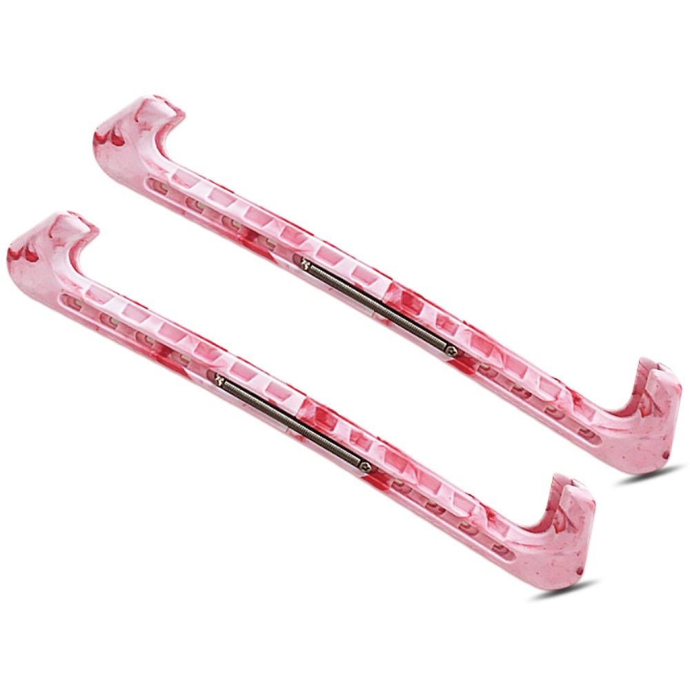 【NORDITION】競速溜冰冰刀套 ◆ 台灣製 冰刀保護套  大道 短道-規格圖9