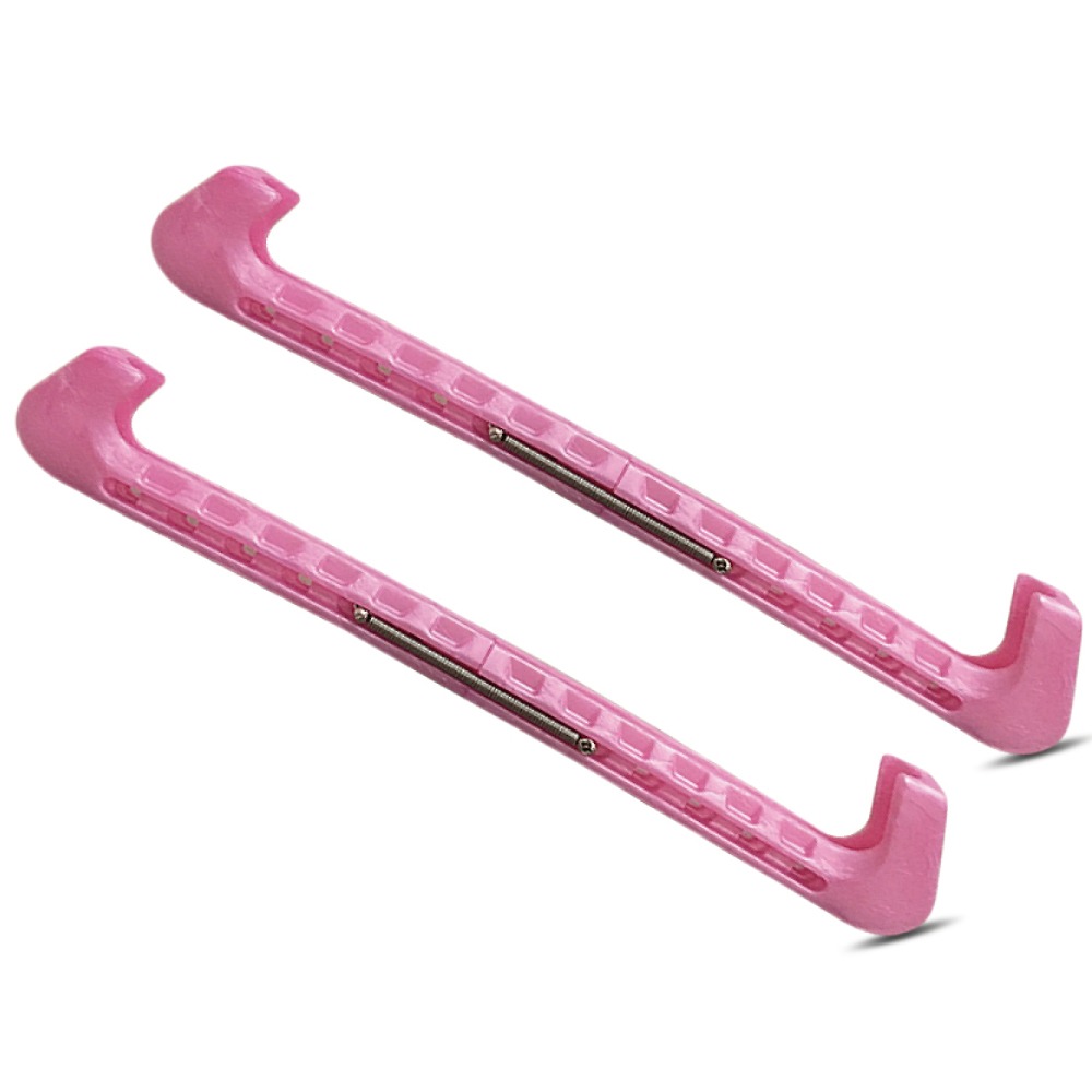 【NORDITION】競速溜冰冰刀套 ◆ 台灣製 冰刀保護套  大道 短道-規格圖9