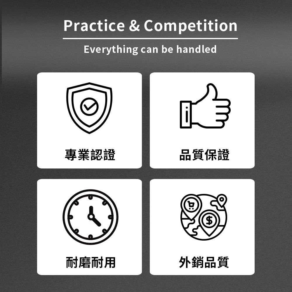 【NORDITION】 鞋帶鉤 ◆  鞋帶拉緊器 绑鞋器 緊帶器-細節圖2