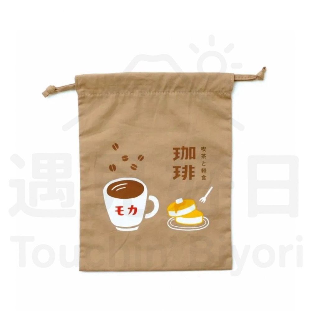 咖啡袋