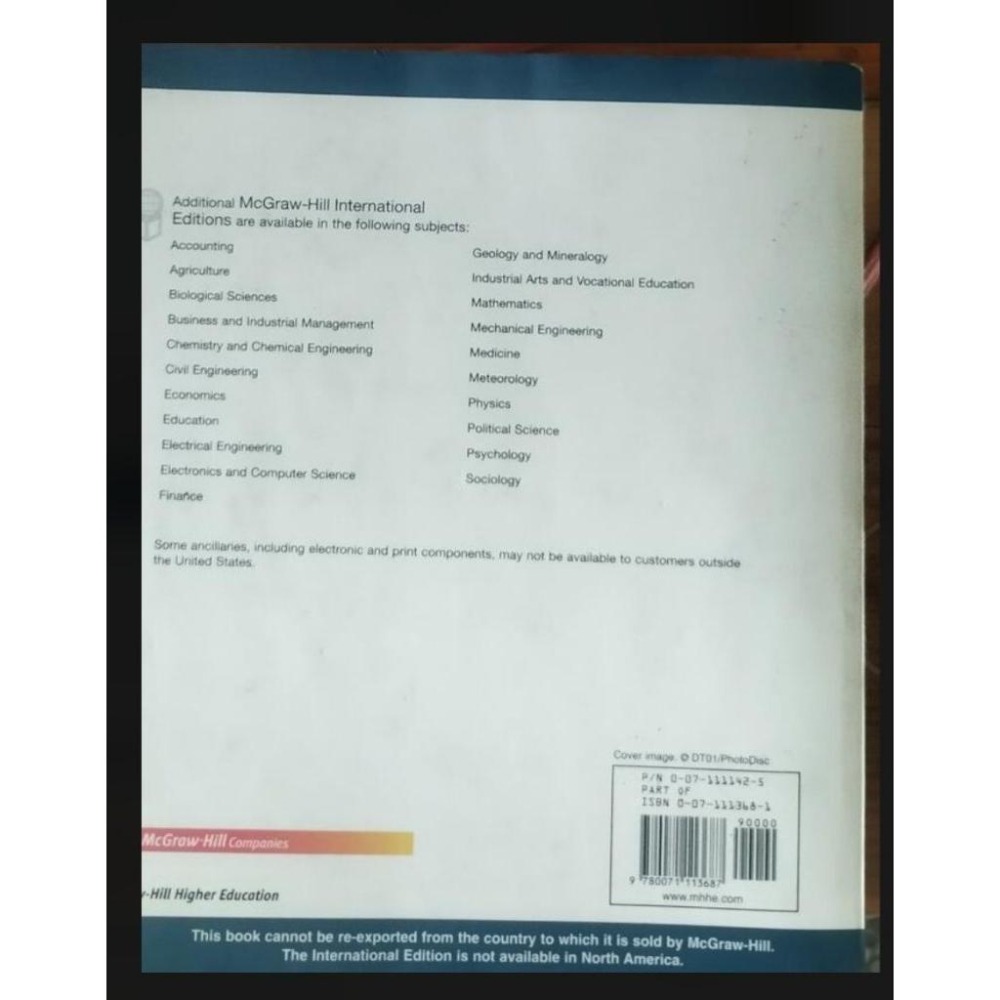 Fundamentals of Machine Elements(2nd edition)機械元件設計-細節圖2