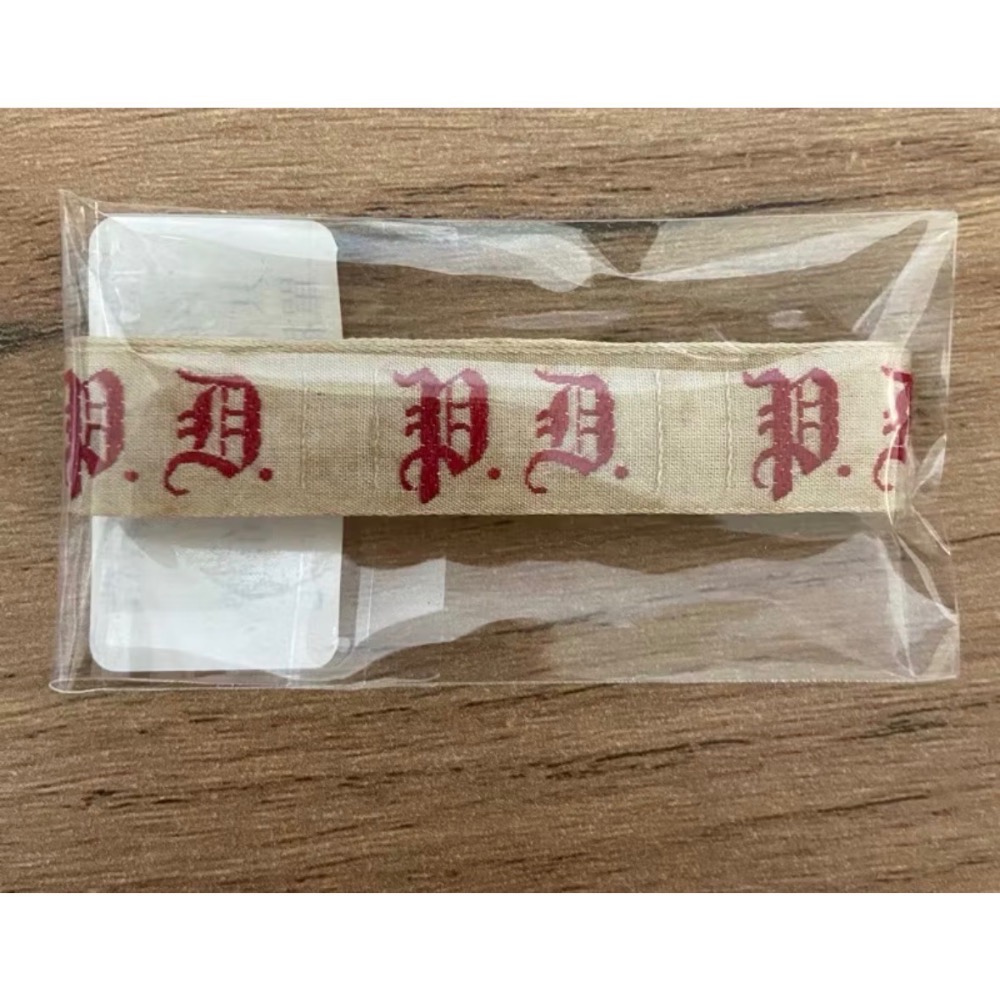PD 共48枚