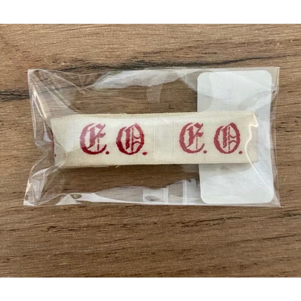 EO 共36枚
