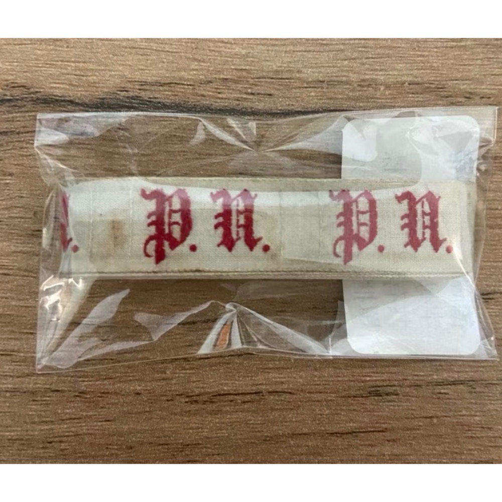 PU 共48枚