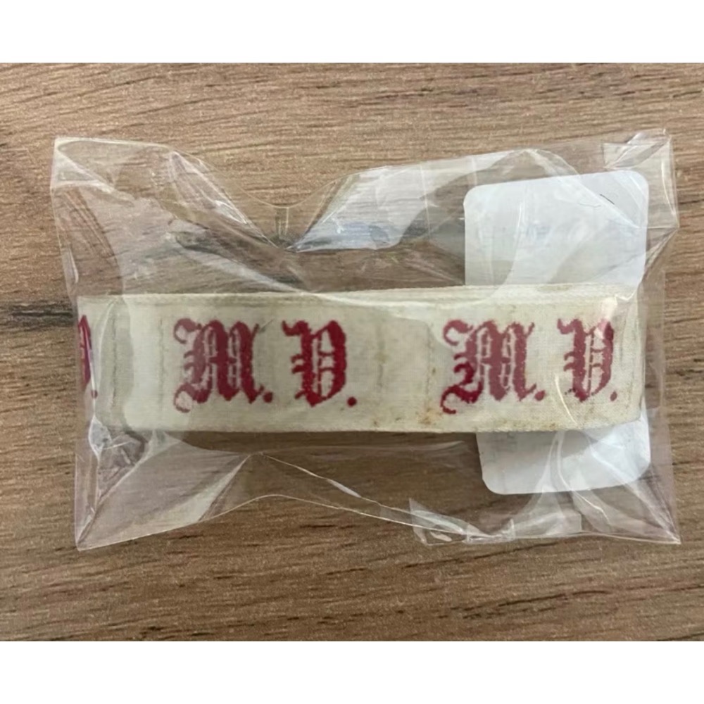 MD 共66枚