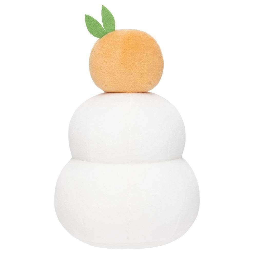 ➡️現貨⬅️ 吉伊卡哇 注連繩 小八 烏薩奇 兔兔 正月 新年 鏡餅 日本 chiikawa-細節圖7