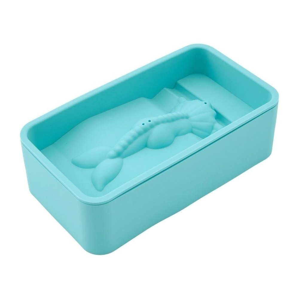 ➡️現貨⬅️ 日本寶可夢中心 水伊布 製冰盒 和菓子 模具 POKÉMON 果凍 寒天-細節圖7