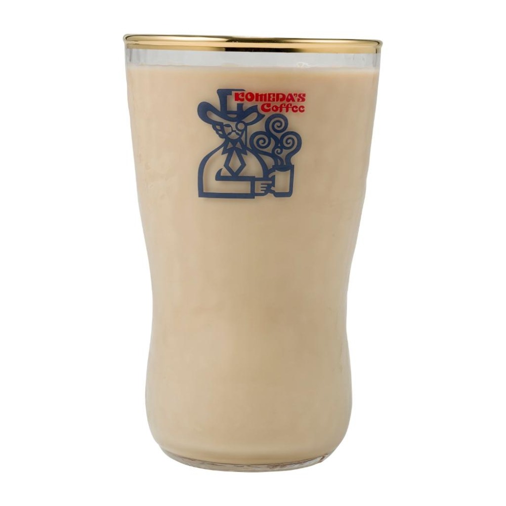 ➡️現貨⬅️ 客美多咖啡 × 寶可夢中心名古屋 靴子造型玻璃杯 客美多 聯名 日本 寶可夢中心 皮卡丘 咖啡杯 玻璃杯-細節圖9