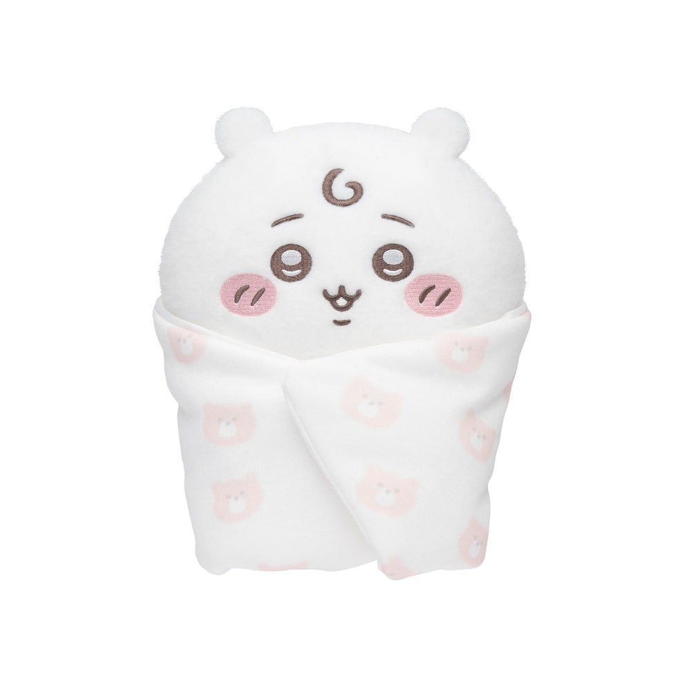 ➡️現貨⬅️ 吉伊卡哇 寶寶 高麗菜 烏薩奇 小八 chiikawa baby 兔兔 小桃 栗子饅頭 獅薩-規格圖9