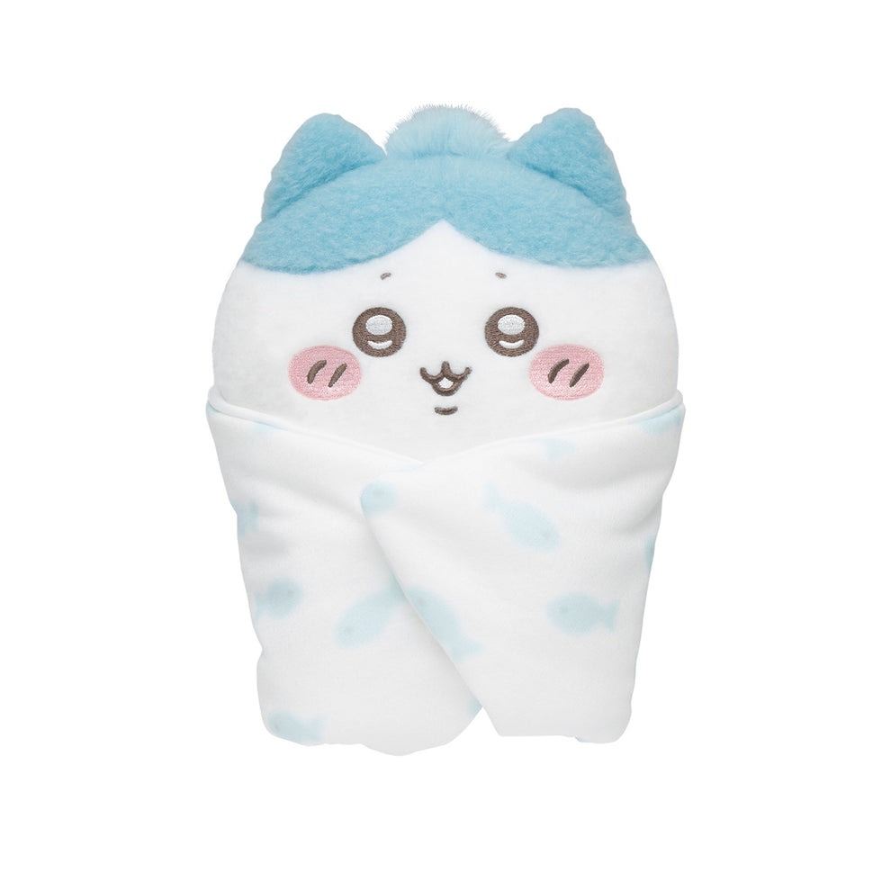 ➡️現貨⬅️ 吉伊卡哇 寶寶 高麗菜 烏薩奇 小八 chiikawa baby 兔兔 小桃 栗子饅頭 獅薩-規格圖9