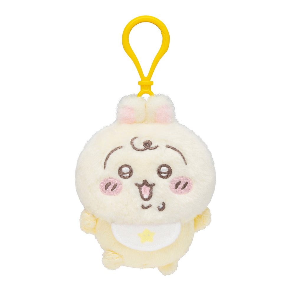 ➡️現貨⬅️ 吉伊卡哇 寶寶 高麗菜 烏薩奇 小八 chiikawa baby 兔兔 小桃 栗子饅頭 獅薩-規格圖9