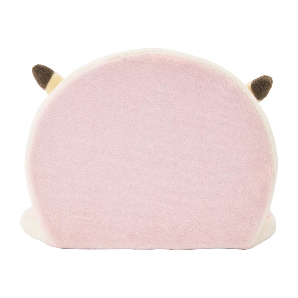 ➡️現貨⬅️ 日本寶可夢中心 女兒節皮卡丘 Pokémon 皮卡丘娃娃 布偶 皮卡丘 雛祭 ひなまつり-細節圖8