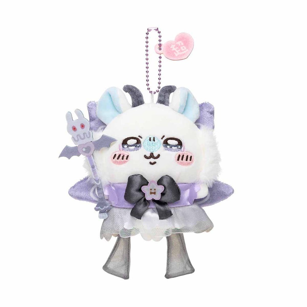 ➡️現貨⬅️ 吉伊卡哇 魔法少女 一代 二代 小可愛 小八 烏薩奇 兔兔 小桃 小甲蟲 栗子饅頭 獅薩 師傅-規格圖6