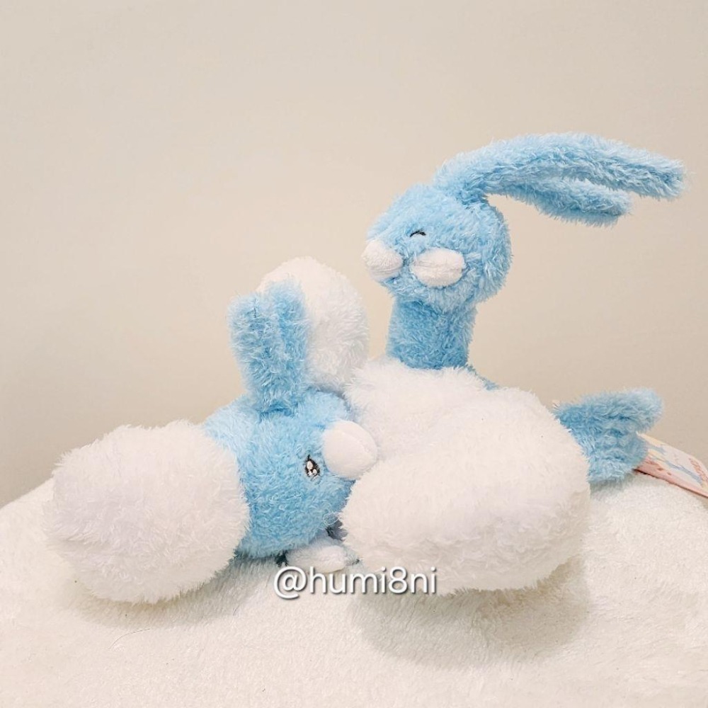 ➡️現貨⬅️ 日本寶可夢中心 哭哭抱抱震動拉繩娃娃 大尾立 青綿鳥 七夕青鳥 皮丘 皮卡丘 胖丁 皮皮 瑪力露 卡拉卡拉-細節圖4