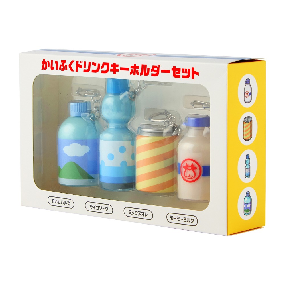 日本寶可夢中心 錢湯系列 蚊香君 風扇 蚊香蛙 電風扇 沼躍魚 雷丘 澡堂 沐浴海綿 暴鯉龍 面紙盒-規格圖7