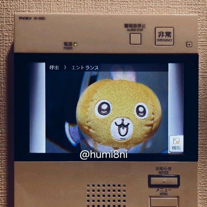 ➡️現貨⬅️ 吉伊卡哇 南瓜兔兔 南瓜小桃 萬聖節 景品 烏薩奇 小桃 南瓜 chiikawa-細節圖3