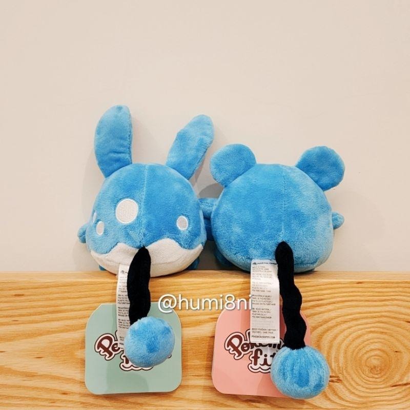 ➡️現貨⬅️ 日本寶可夢中心 Pokemon fit 瑪力露 瑪力露麗-細節圖4