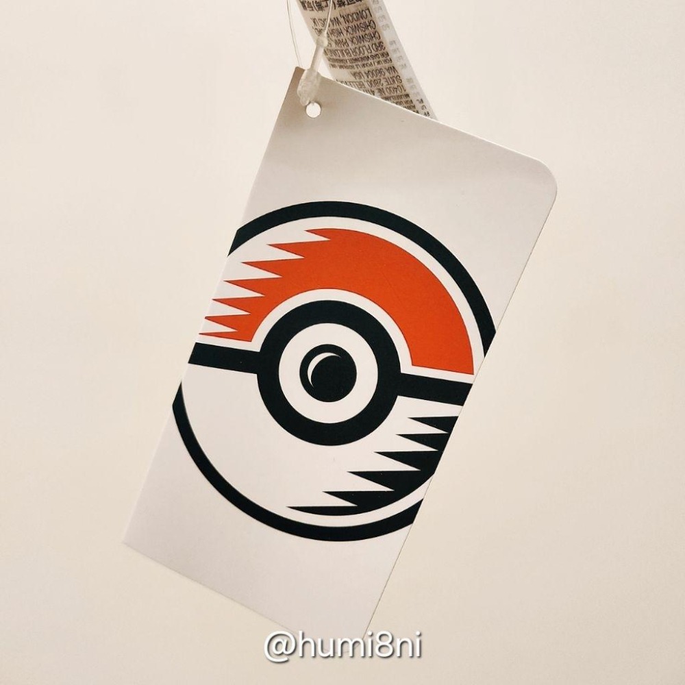 ➡️現貨⬅️ 美國寶可夢中心 畢業 學士 皮卡丘 Pokemon Graduate Pikachu 畢業禮物 畢業皮-細節圖3